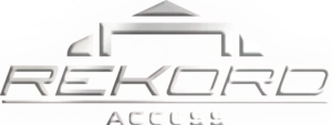 Rekord Access