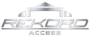 Rekord Access